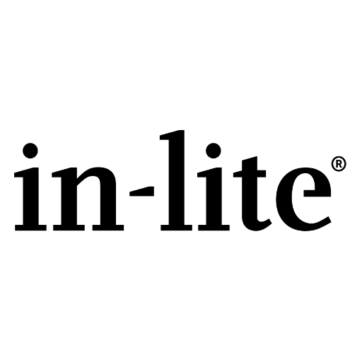 In-Lite Logo