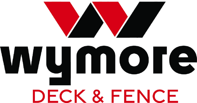 Wymore Logo
